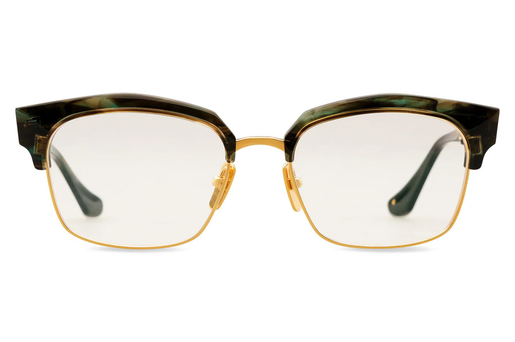 Occhiali da vista DITA LOTOVA 03