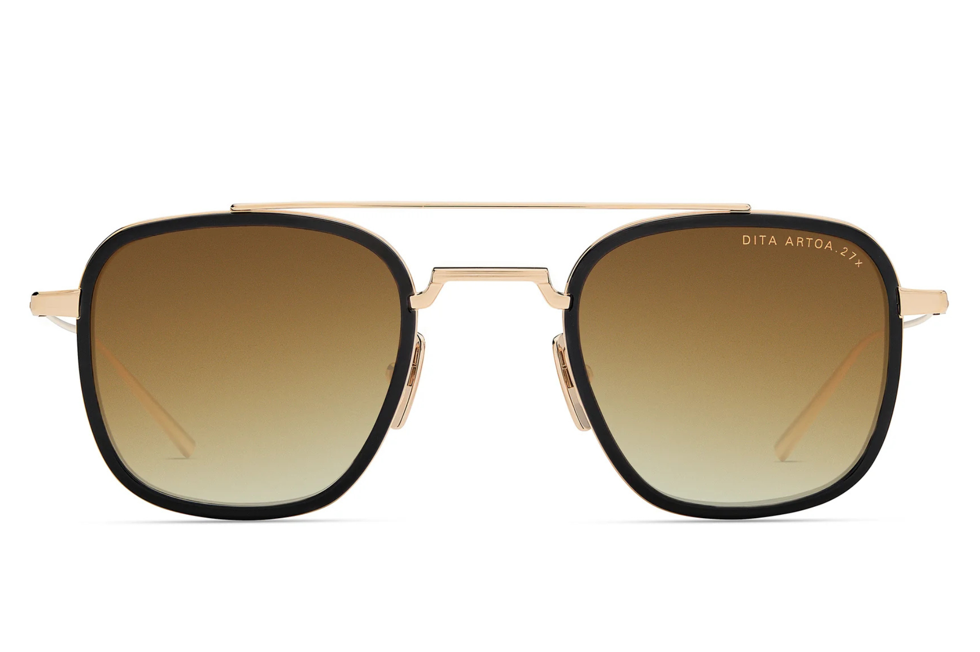 Occhiali da sole DITA ARTOA.27X 03