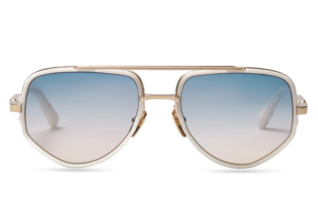 Occhiali da sole DITA MACH-X 03