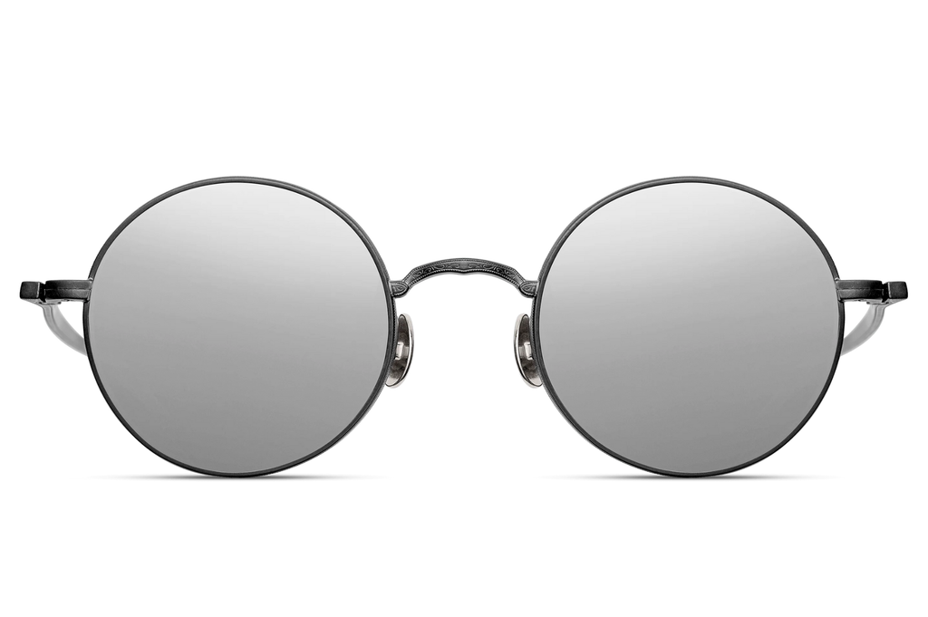 Occhiali da sole MATSUDA M3087 Matte Black