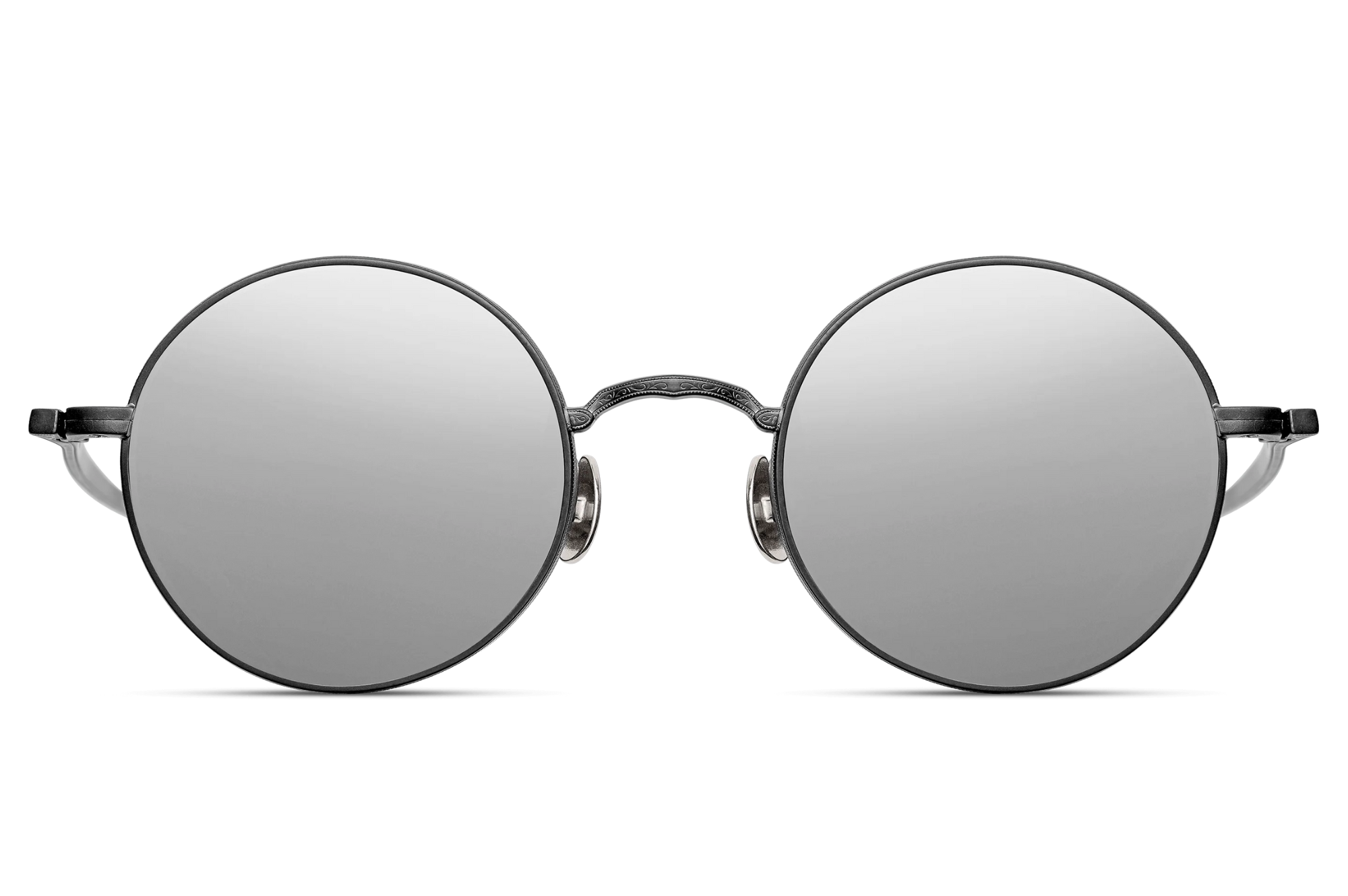 Occhiali da sole MATSUDA M3087 Matte Black