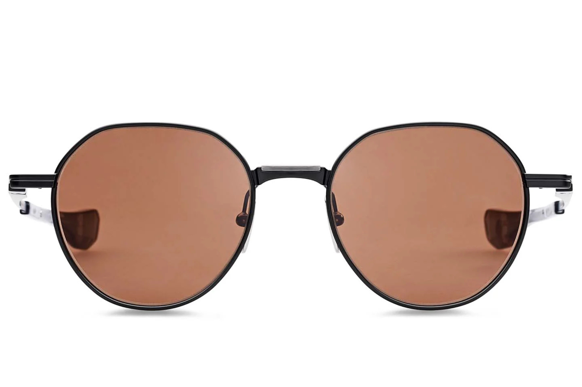 Occhiali da sole DITA VERS ONE 03