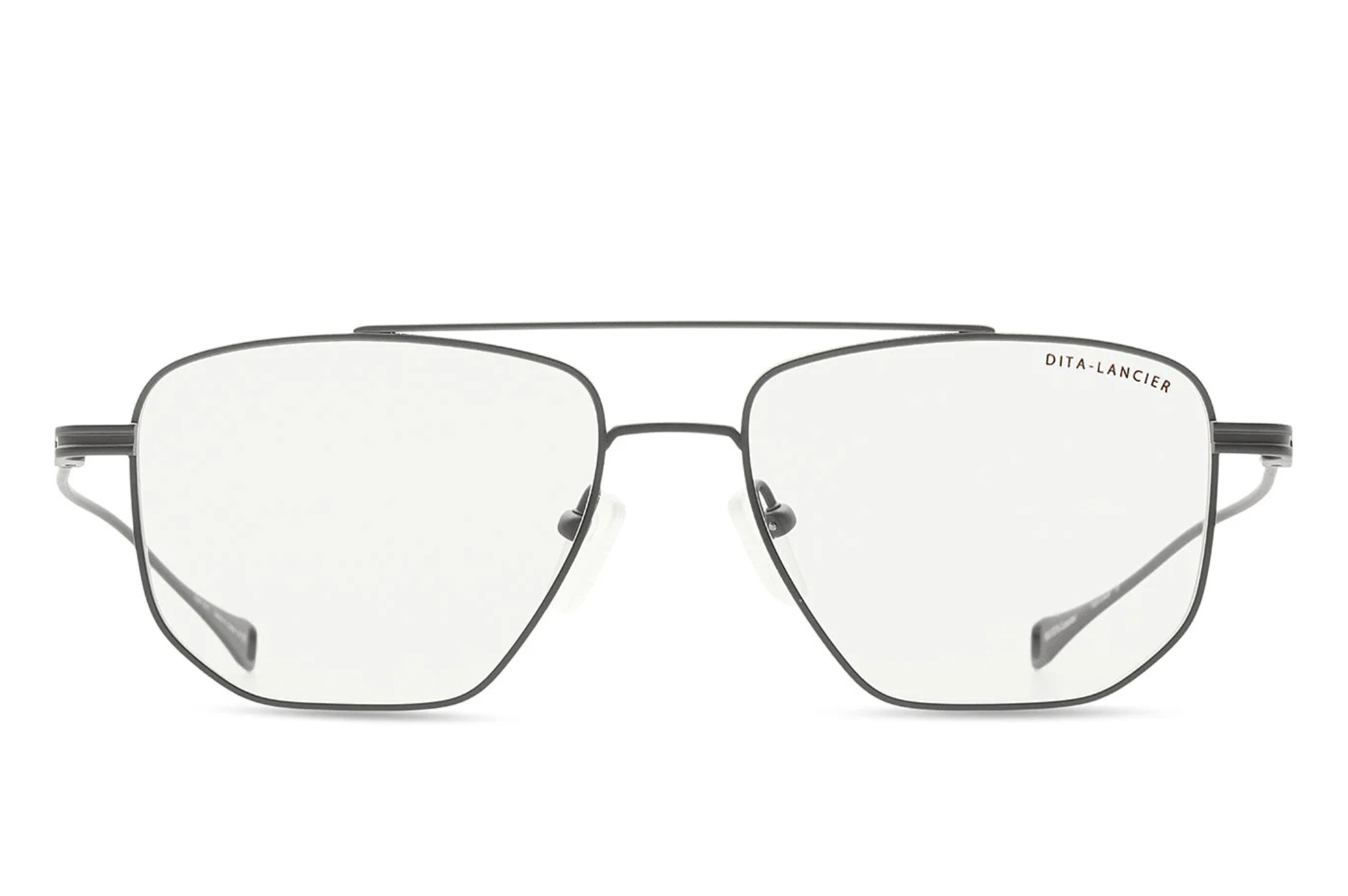 Occhiali da vista DITA LANCIER LSA-115 03
