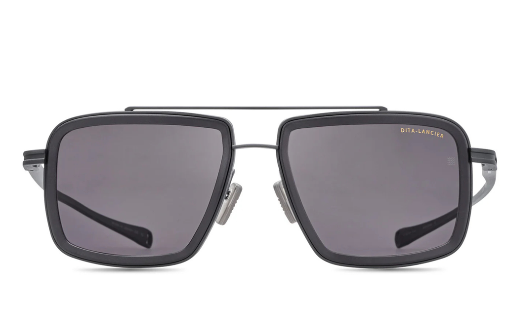 Occhiali da sole DITA LANCIER LSA-422 03