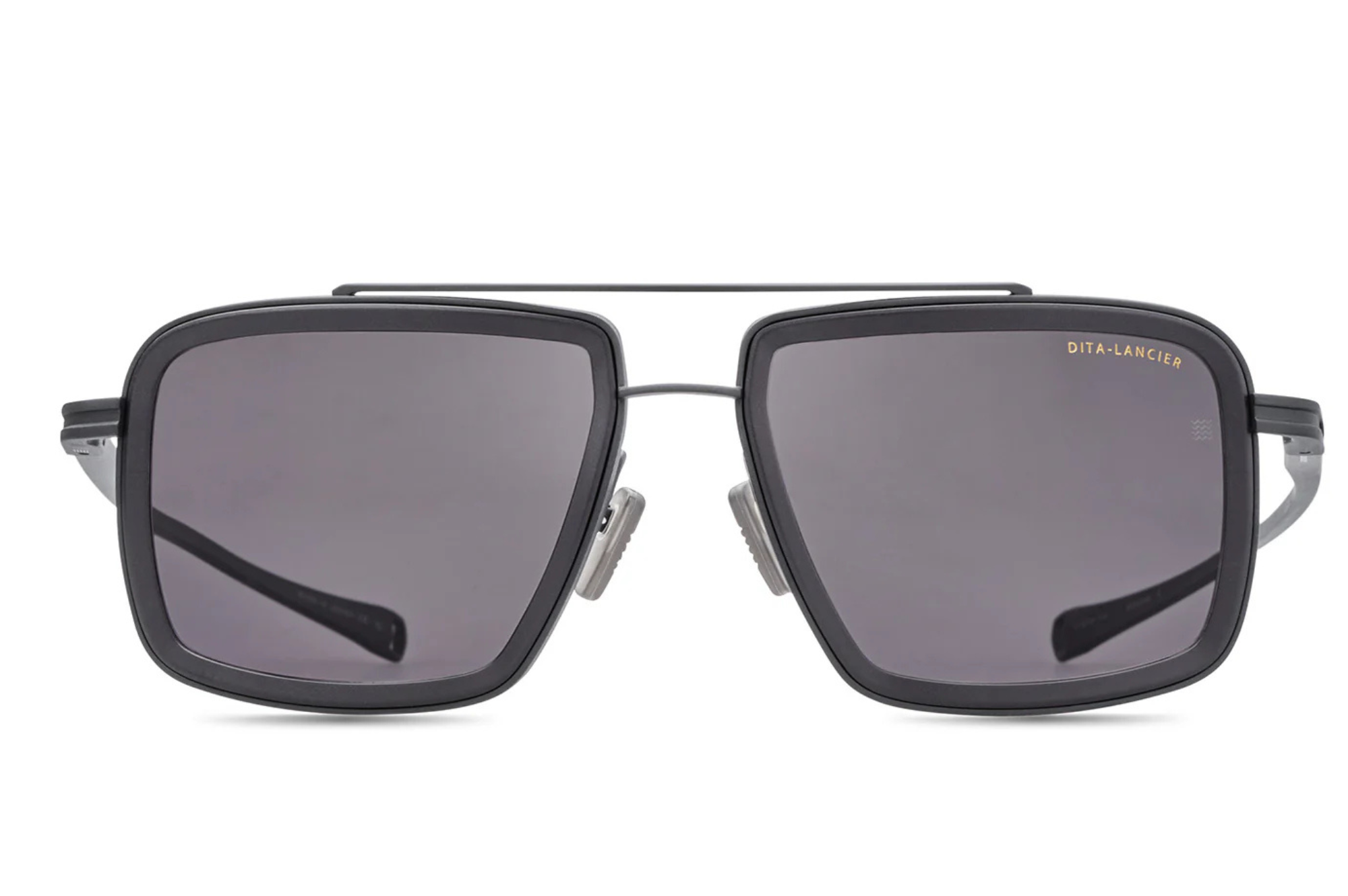 Occhiali da sole DITA LANCIER LSA-422 03