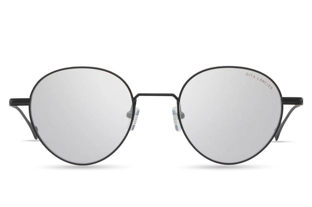 Occhiali da vista DITA LANCIER LSA-122 03