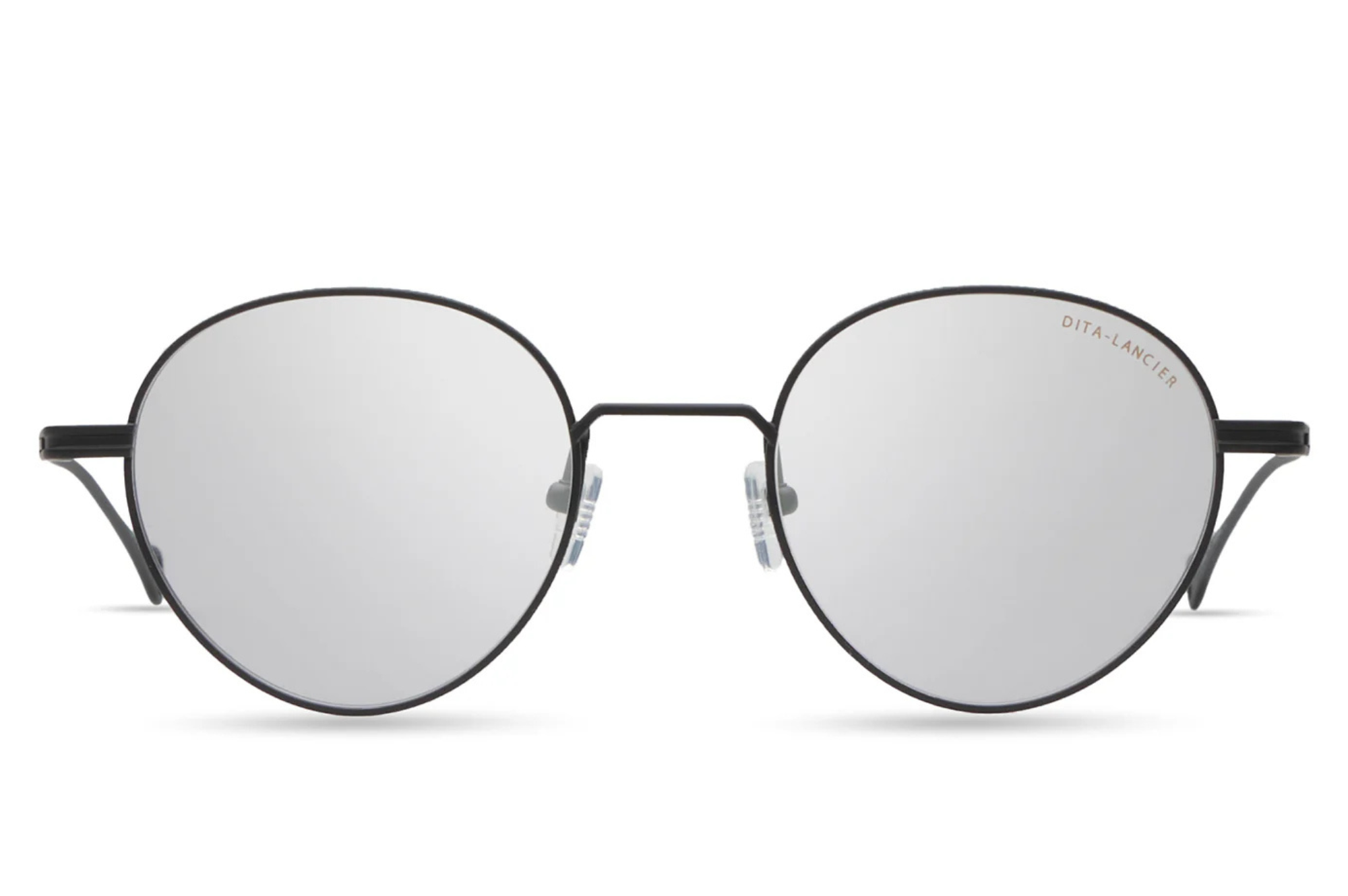 Occhiali da vista DITA LANCIER LSA-122 03