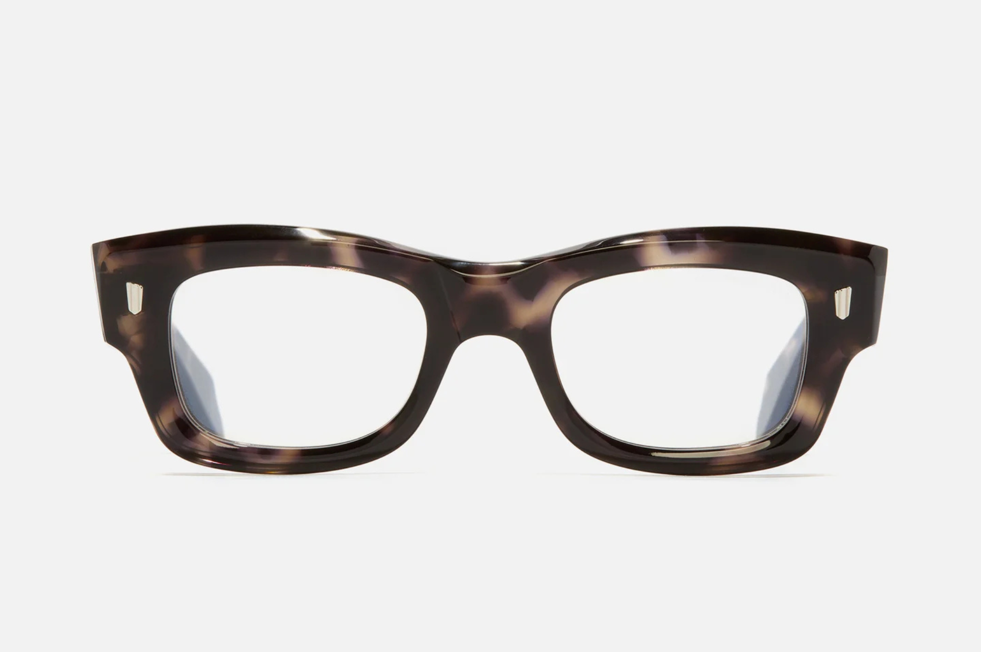 Occhiali da vista Cutler And Gross 1419 Grey Havana