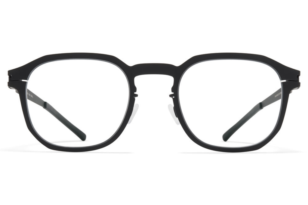 Occhiali da vista MYKITA ROCKWELL