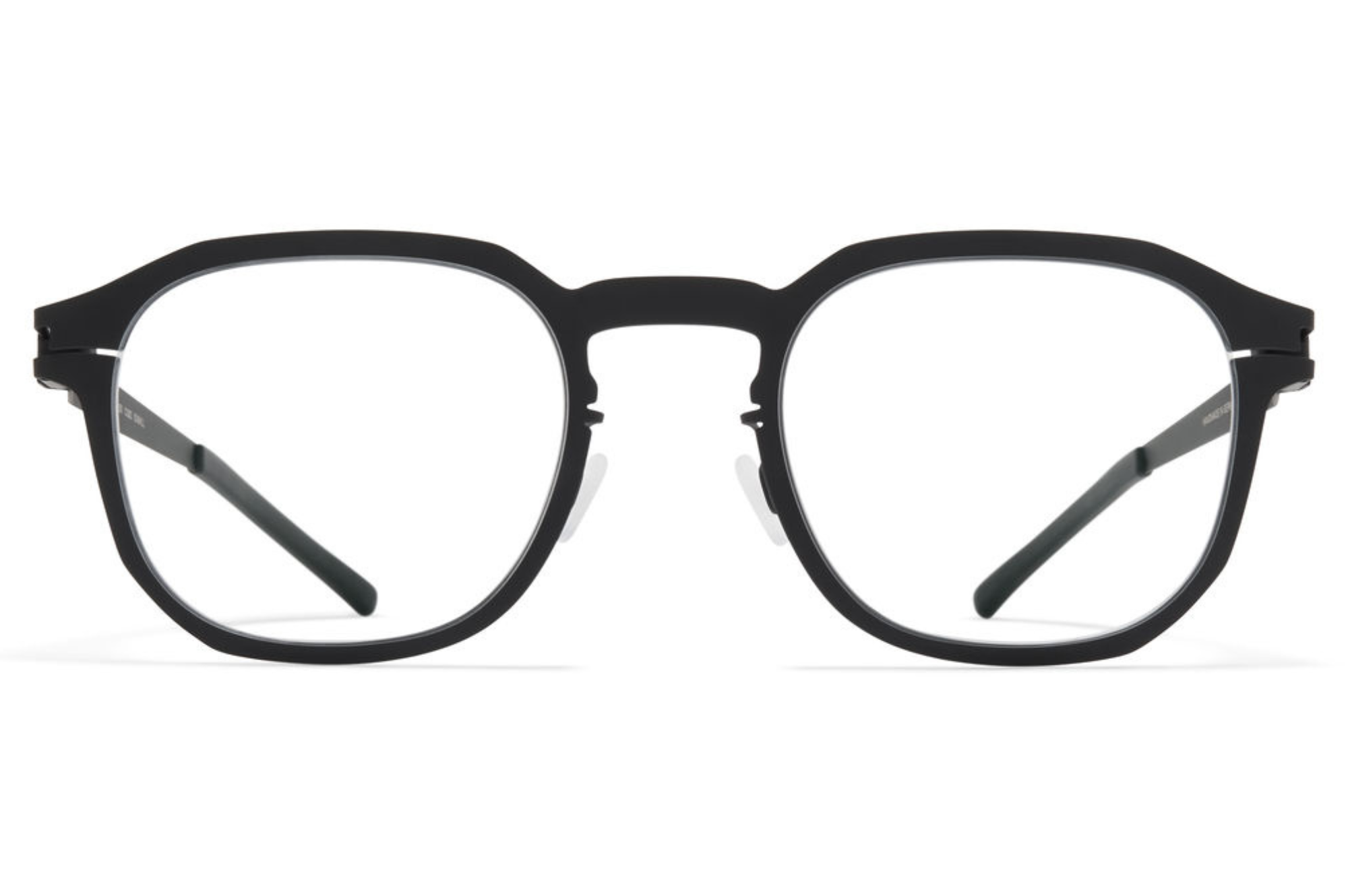 Occhiali da vista MYKITA ROCKWELL