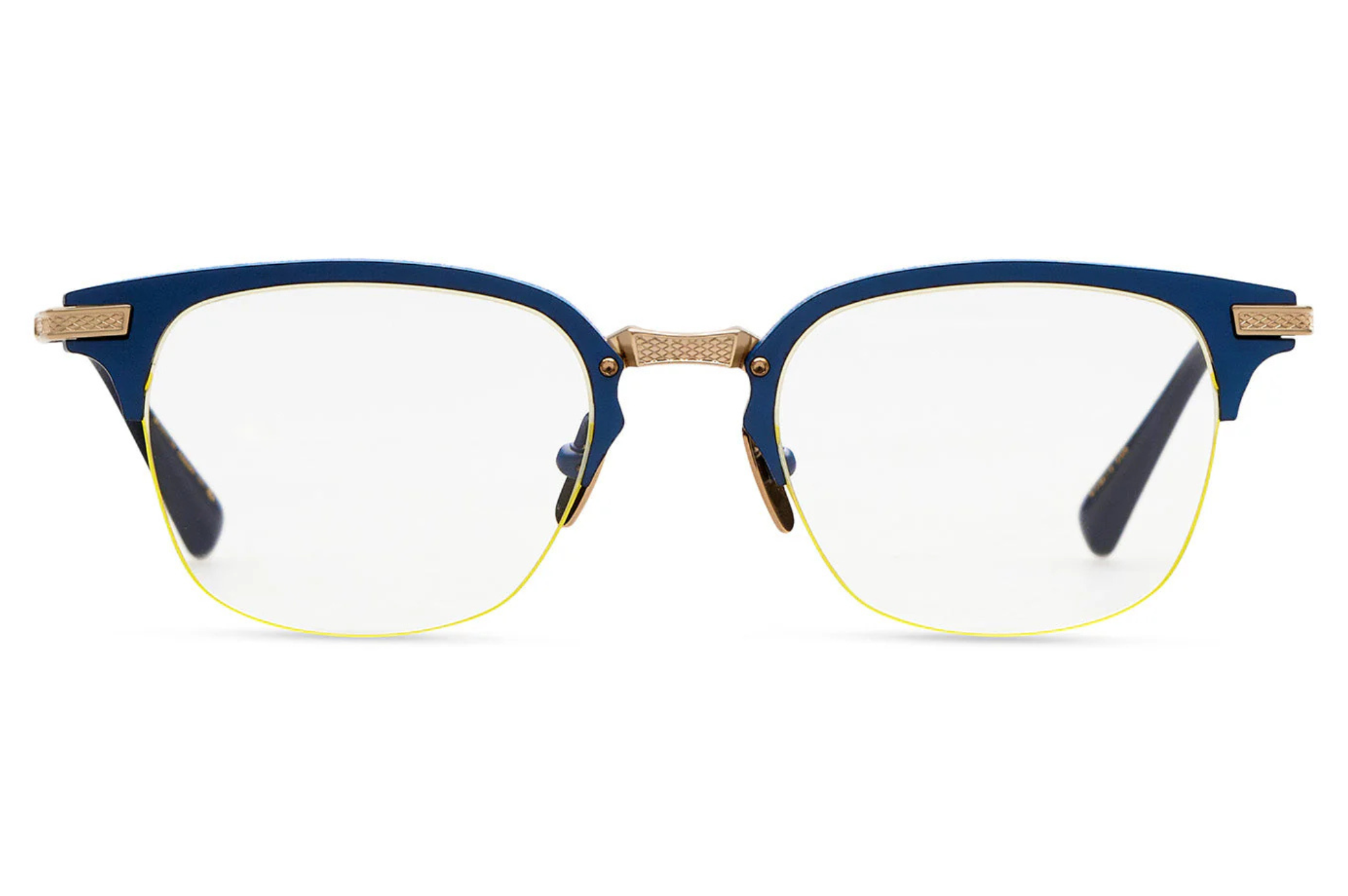 Occhiali da vista DITA UNION-TWO 03