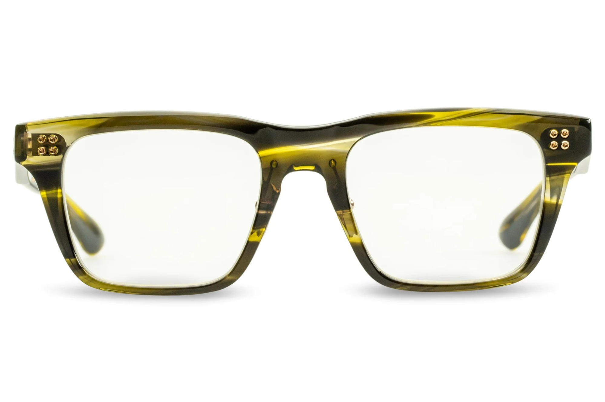 Occhiali da vista DITA THAVOS 03