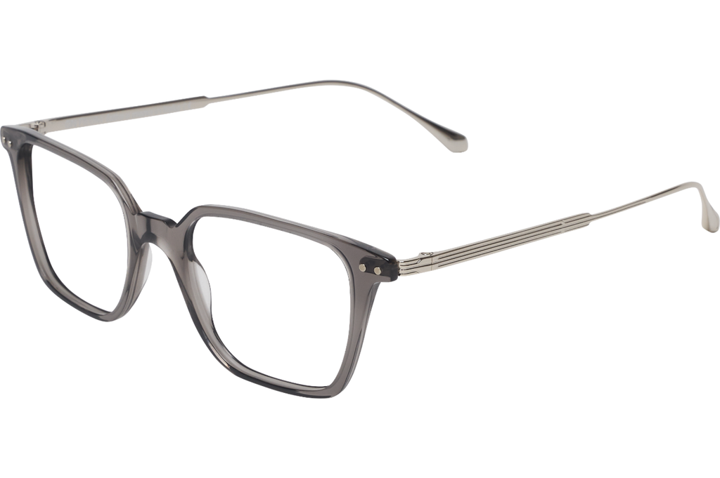 Occhiali da vista GIORGIO NANNINI FILUM NIMBUS CLIP-ON 700