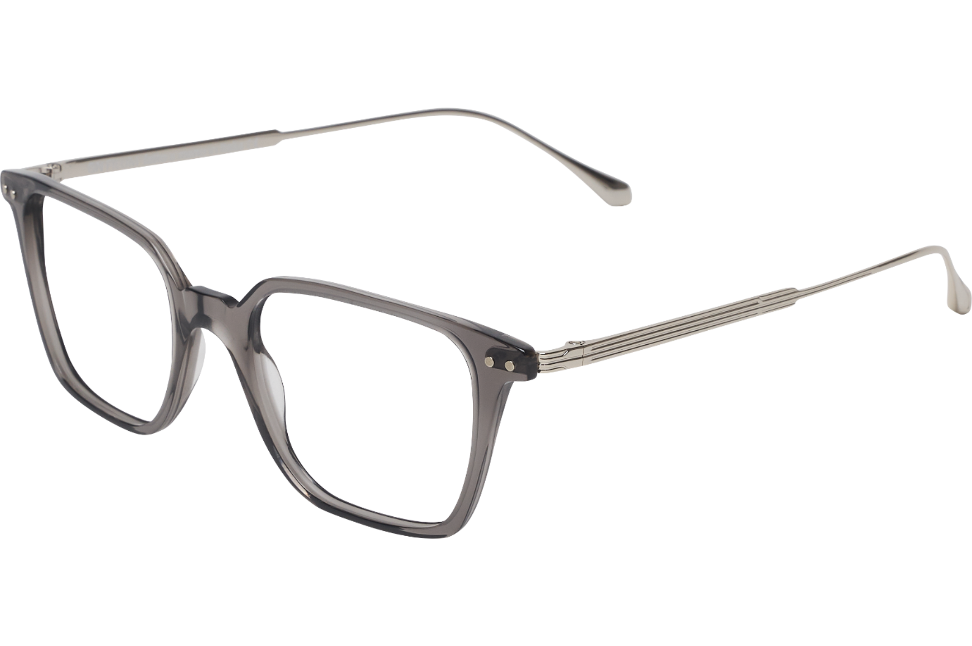 Occhiali da vista GIORGIO NANNINI FILUM NIMBUS CLIP-ON 700