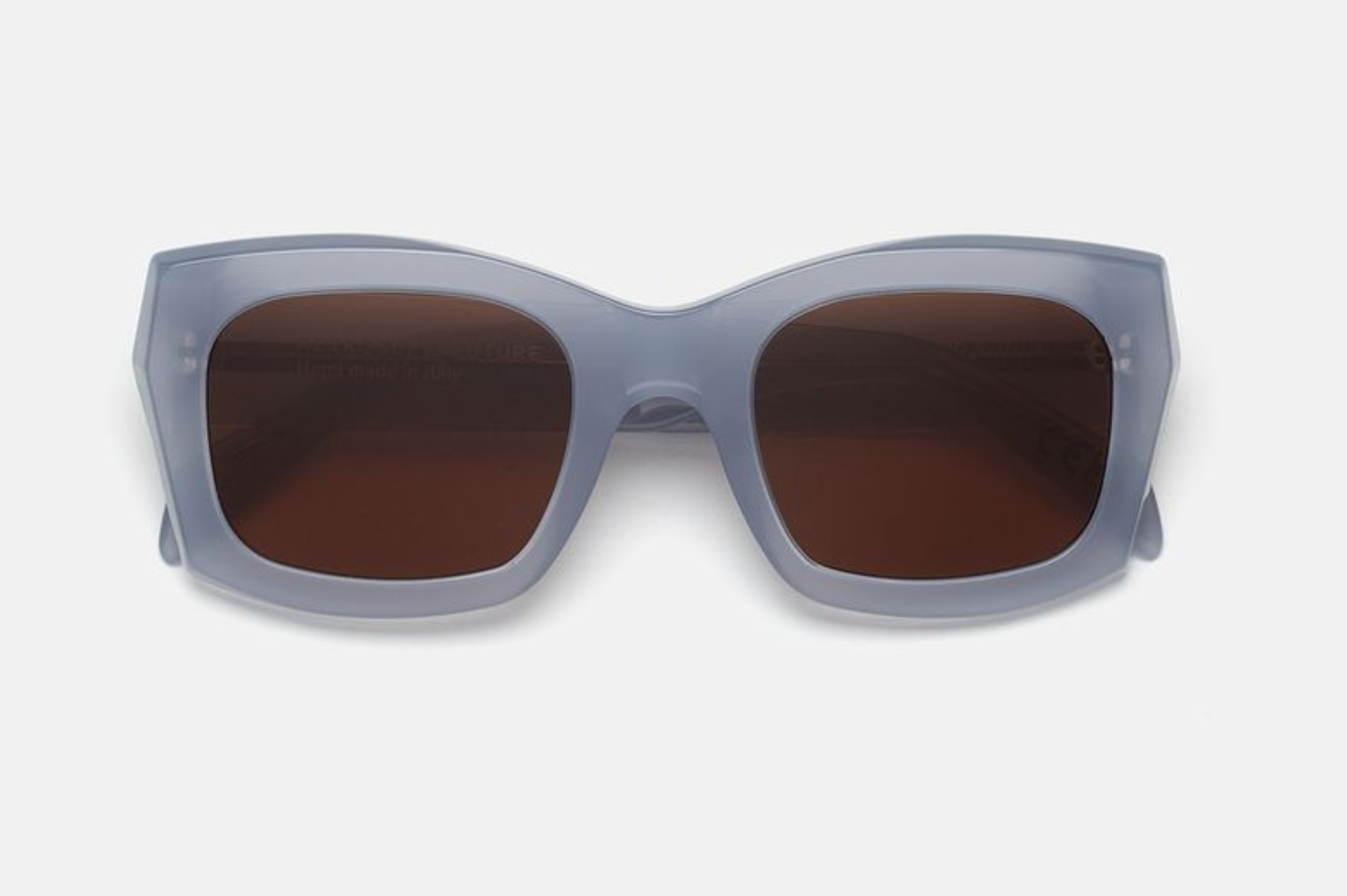 RETROSUPERFUTURE Komori Light Blue