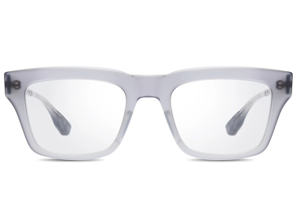 Occhiali da vista DITA SWASSERMAN 03