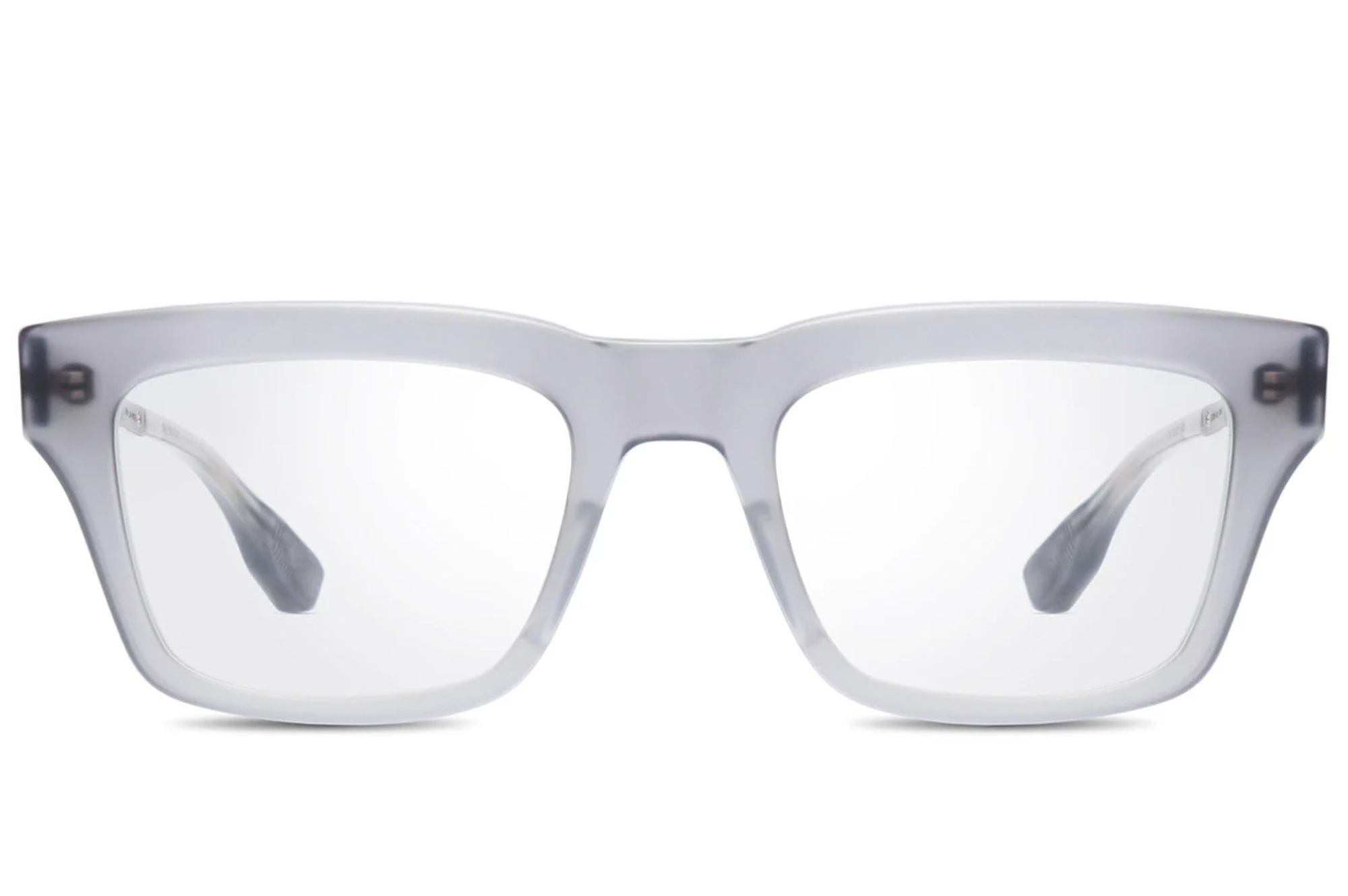 Occhiali da vista DITA SWASSERMAN 03