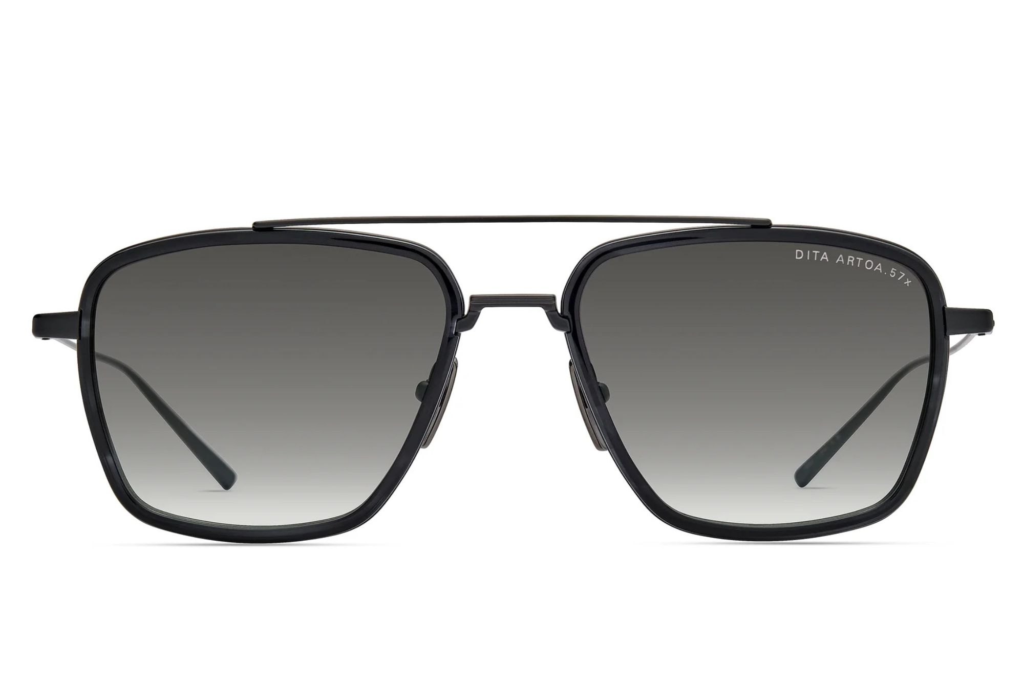 Occhiali da sole DITA ARTOA 57X 03
