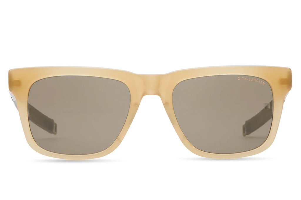 Occhiali da sole DITA LANCIER LSA-428 03