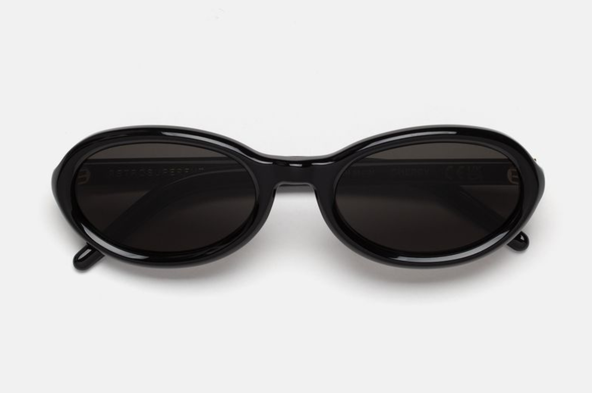 RETROSUPERFUTURE Cherry Black