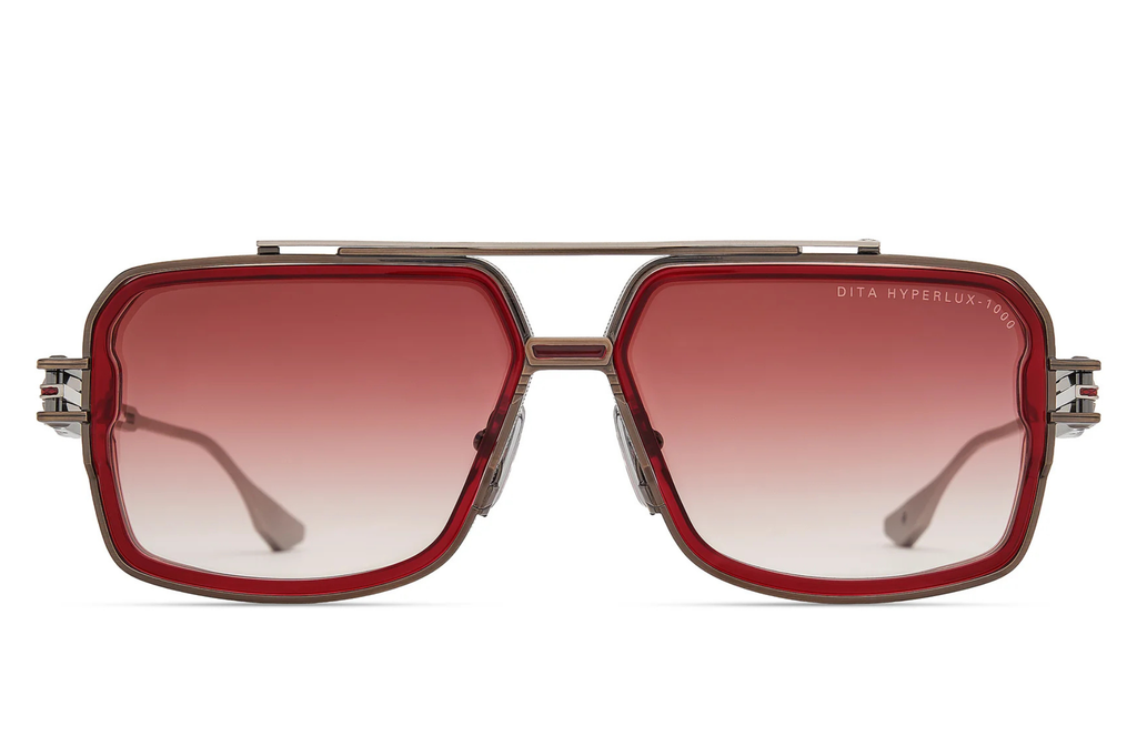 Occhiali da sole DITA HYPERLUX-1000 03