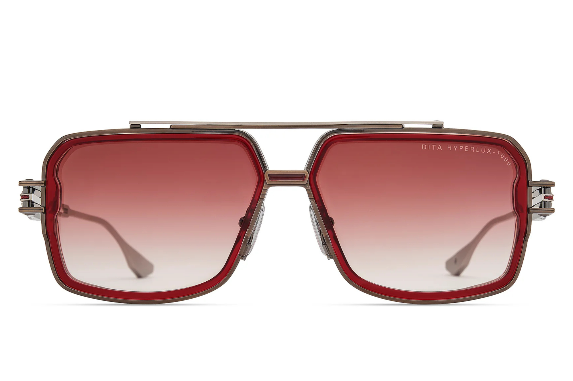 Occhiali da sole DITA HYPERLUX-1000 03