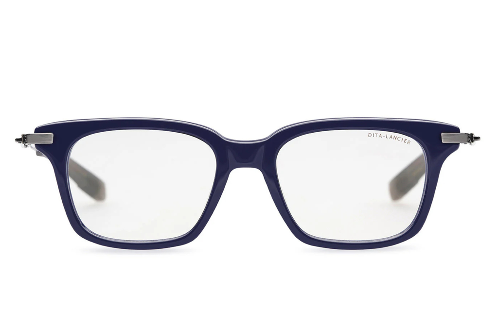Occhiali da vista DITA LANCIER LSA-413 03