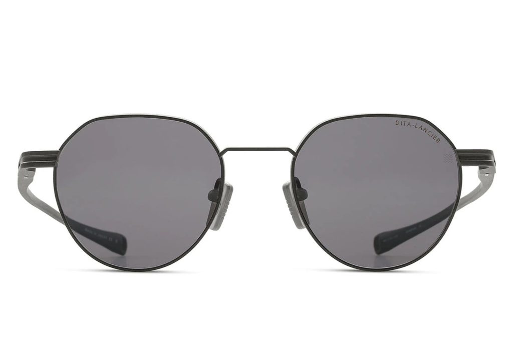 Occhiali da sole DITA LANCIER LSA-420 03