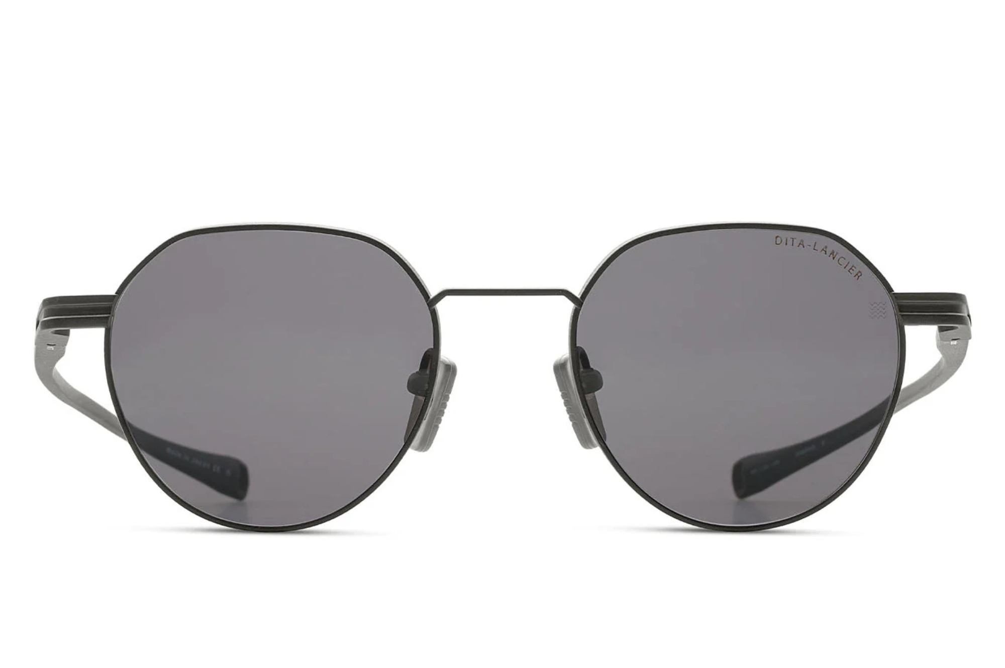 Occhiali da sole DITA LANCIER LSA-420 03