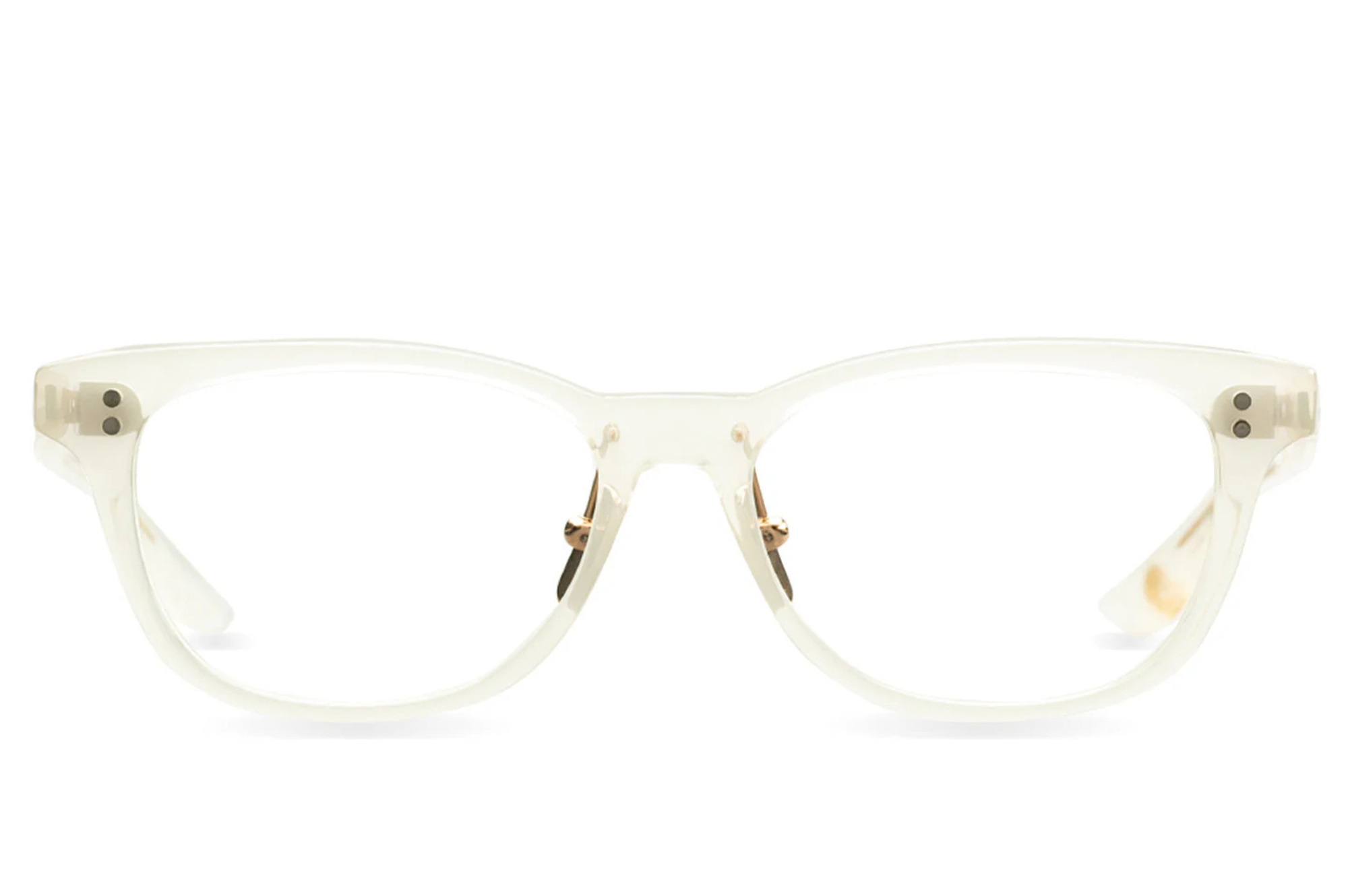 Occhiali da vista DITA BREHM 03