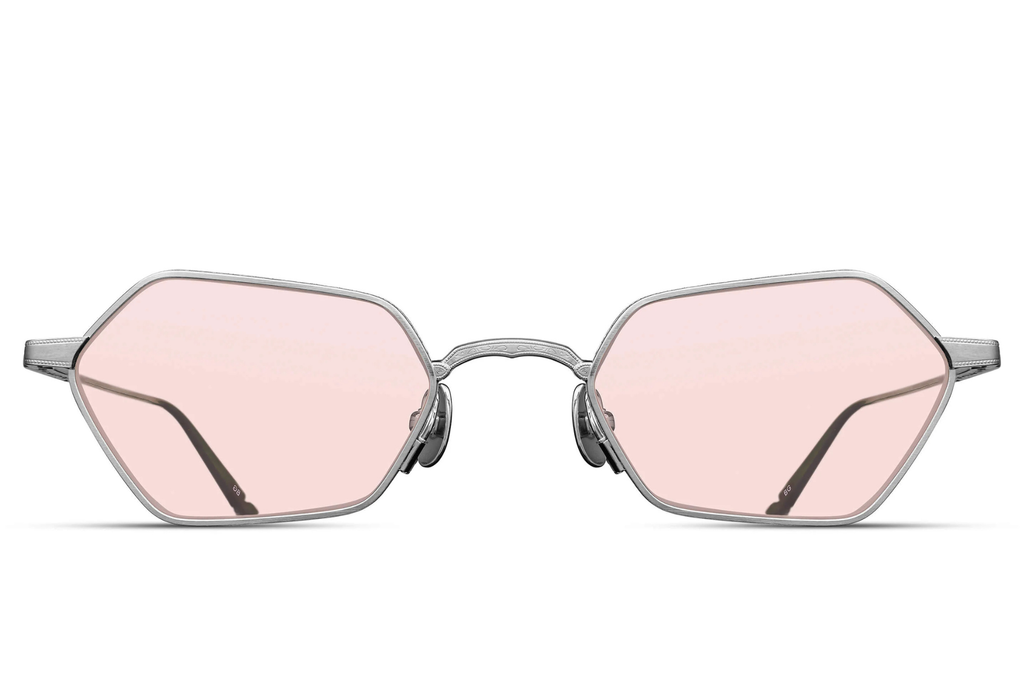 Occhiali da sole MATSUDA M3138