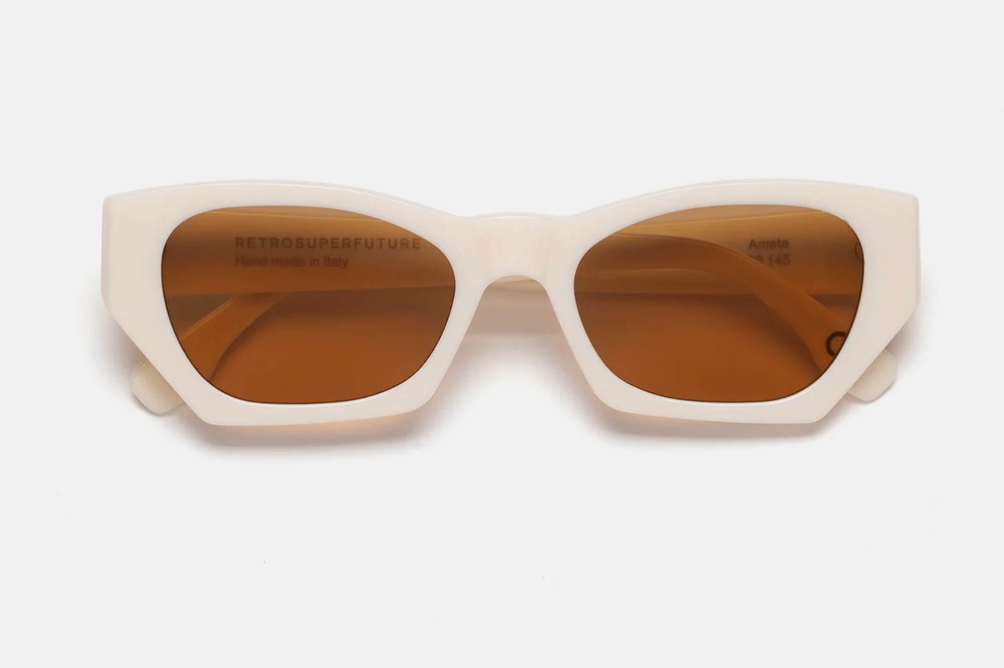 RETROSUPERFUTURE Amata Panna