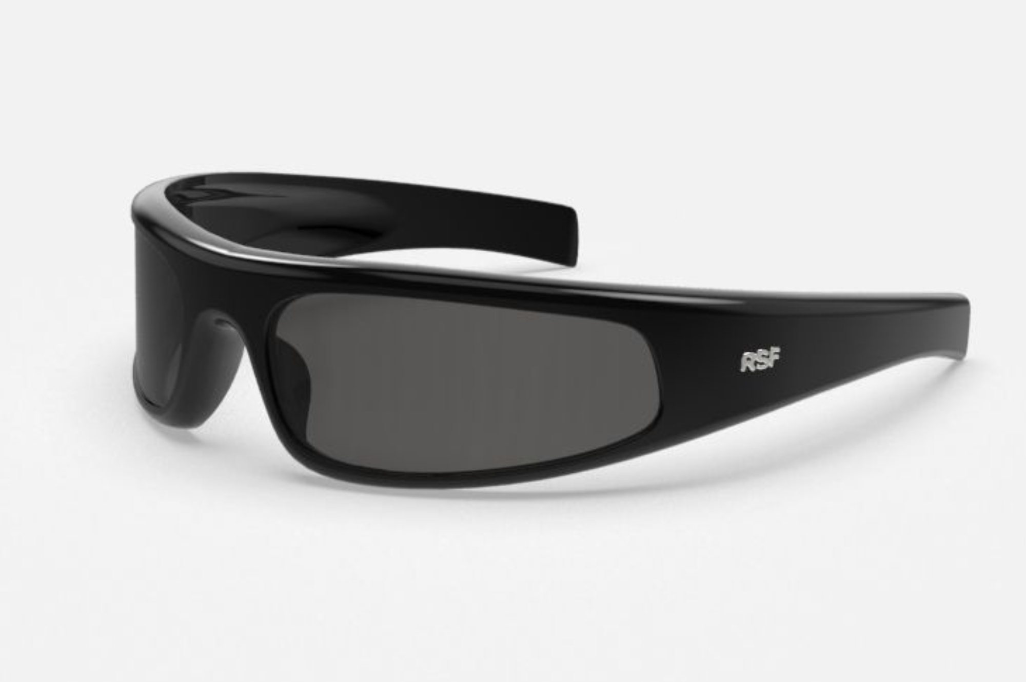 RETROSUPERFUTURE Cerchietto Nerone