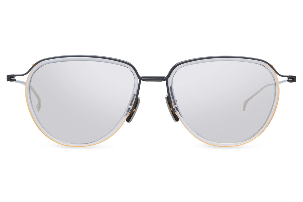 Occhiali da vista DITA SCHEMA-THREE 03