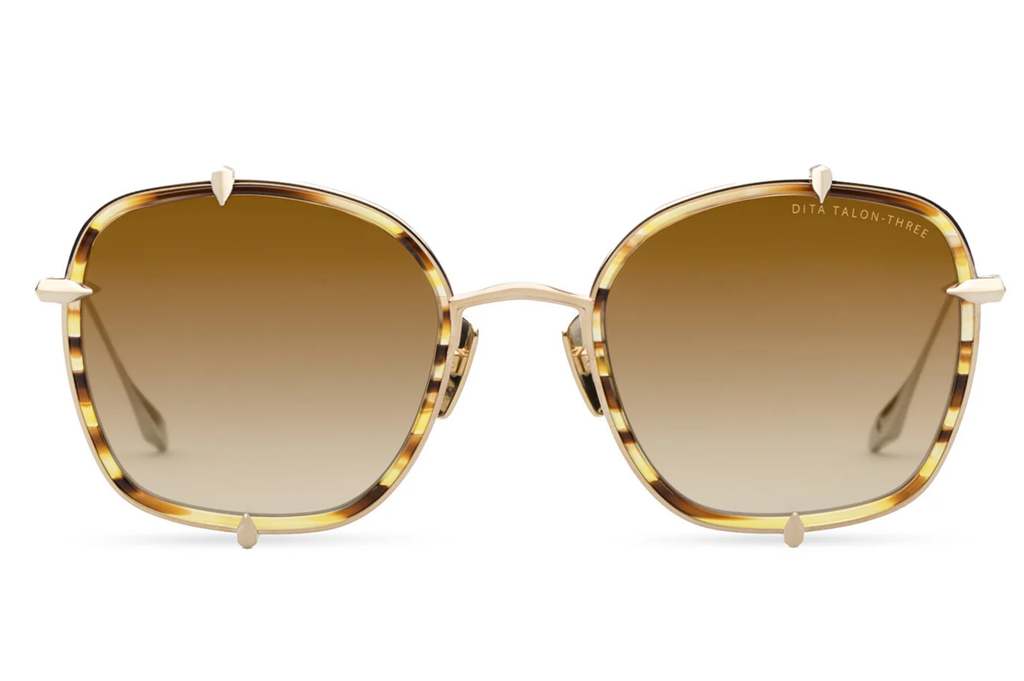 Occhiali da sole DITA TALON-THREE 03