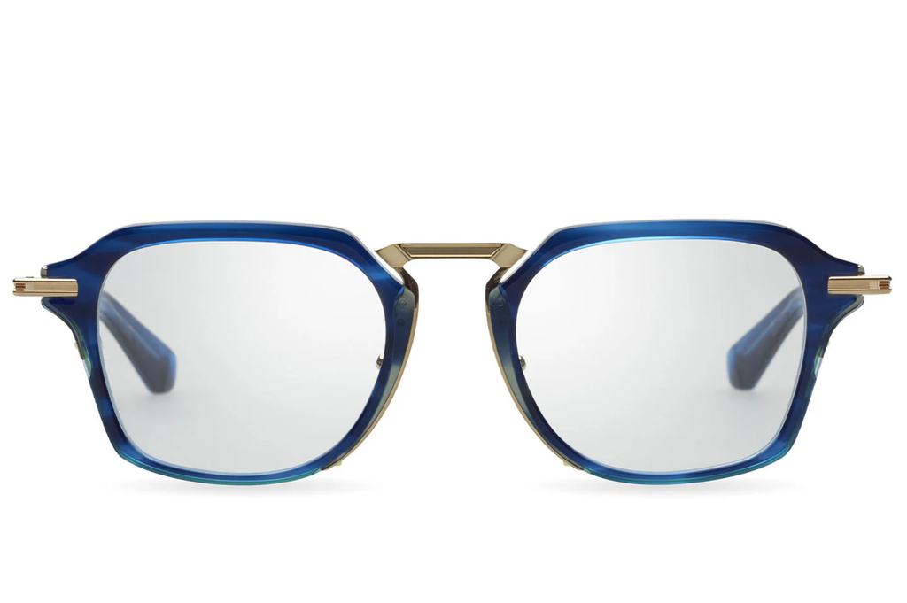 Occhiali da vista DITA AEGEUS 03