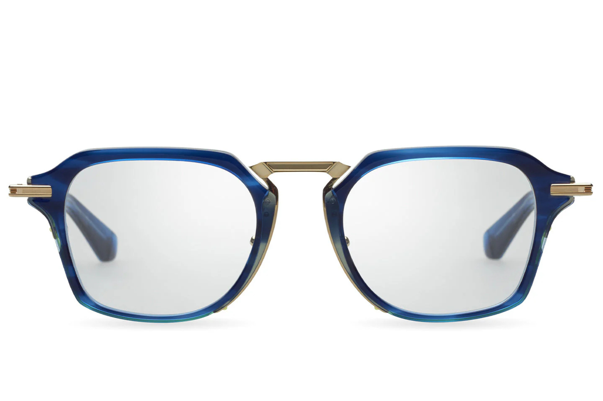 Occhiali da vista DITA AEGEUS 03