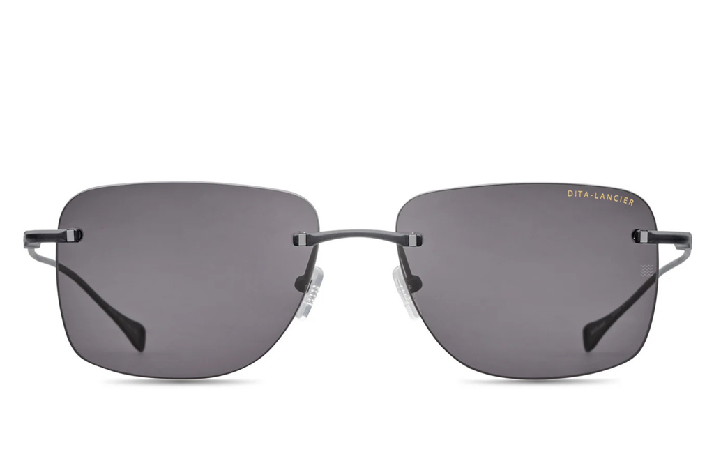 Occhiali da sole DITA LANCIER LSA-119 03
