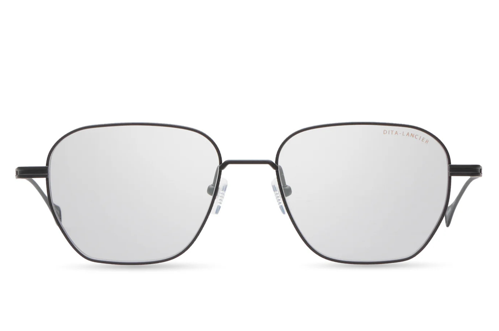 Occhiali da vista DITA LANCIER LSA-123 03