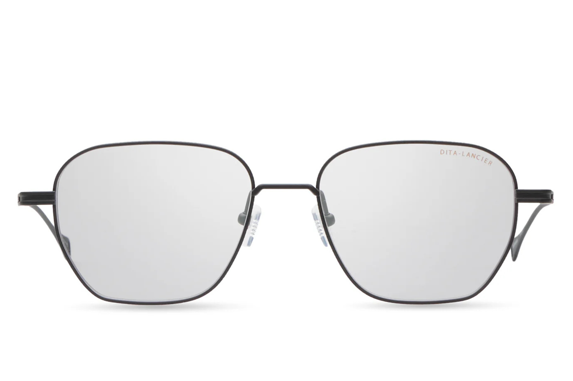 Occhiali da vista DITA LANCIER LSA-123 03