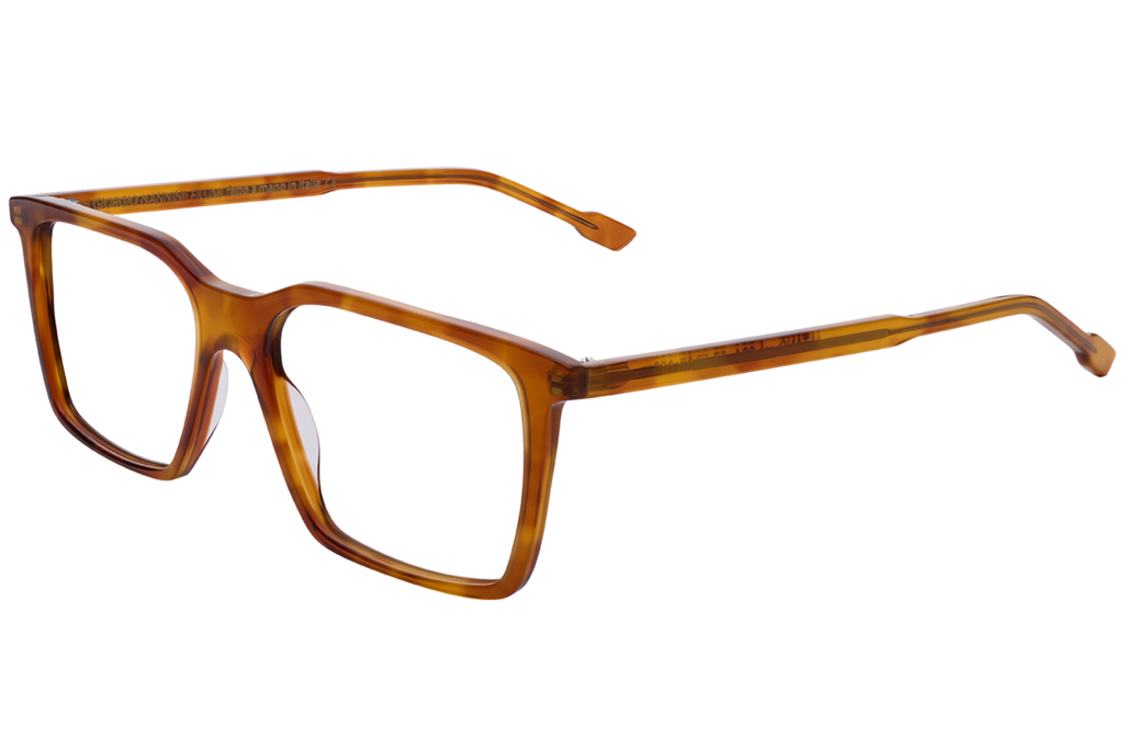 Occhiali da vista GIORGIO NANNINI FILUM ALTANO CLIP-ON 004