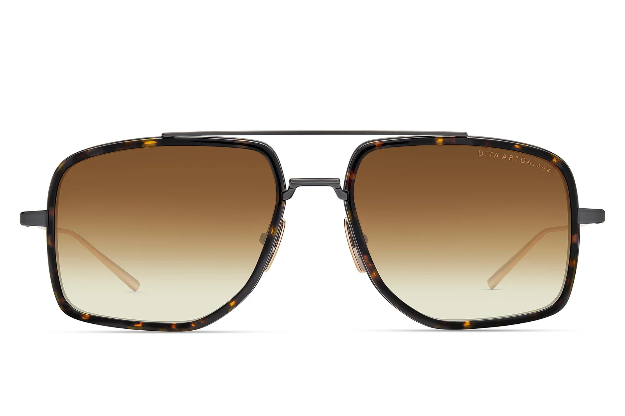 Occhiali da sole DITA ARTOA 88X 03
