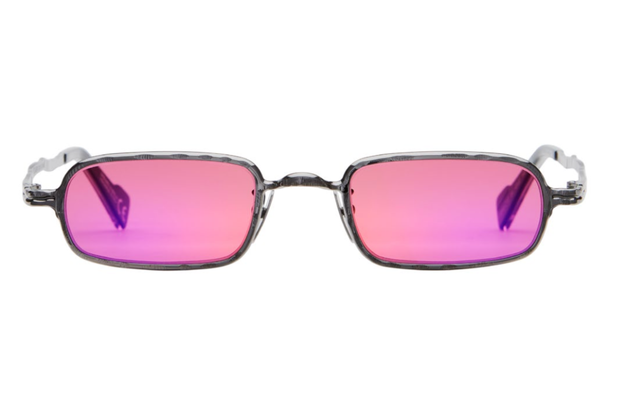 Occhiali da sole KUBORAUM Z18 GM