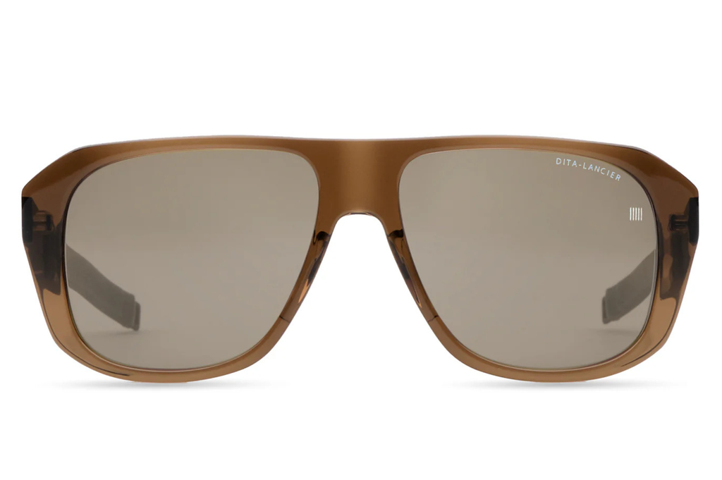 Occhiali da sole DITA LANCIER LSA-431 03