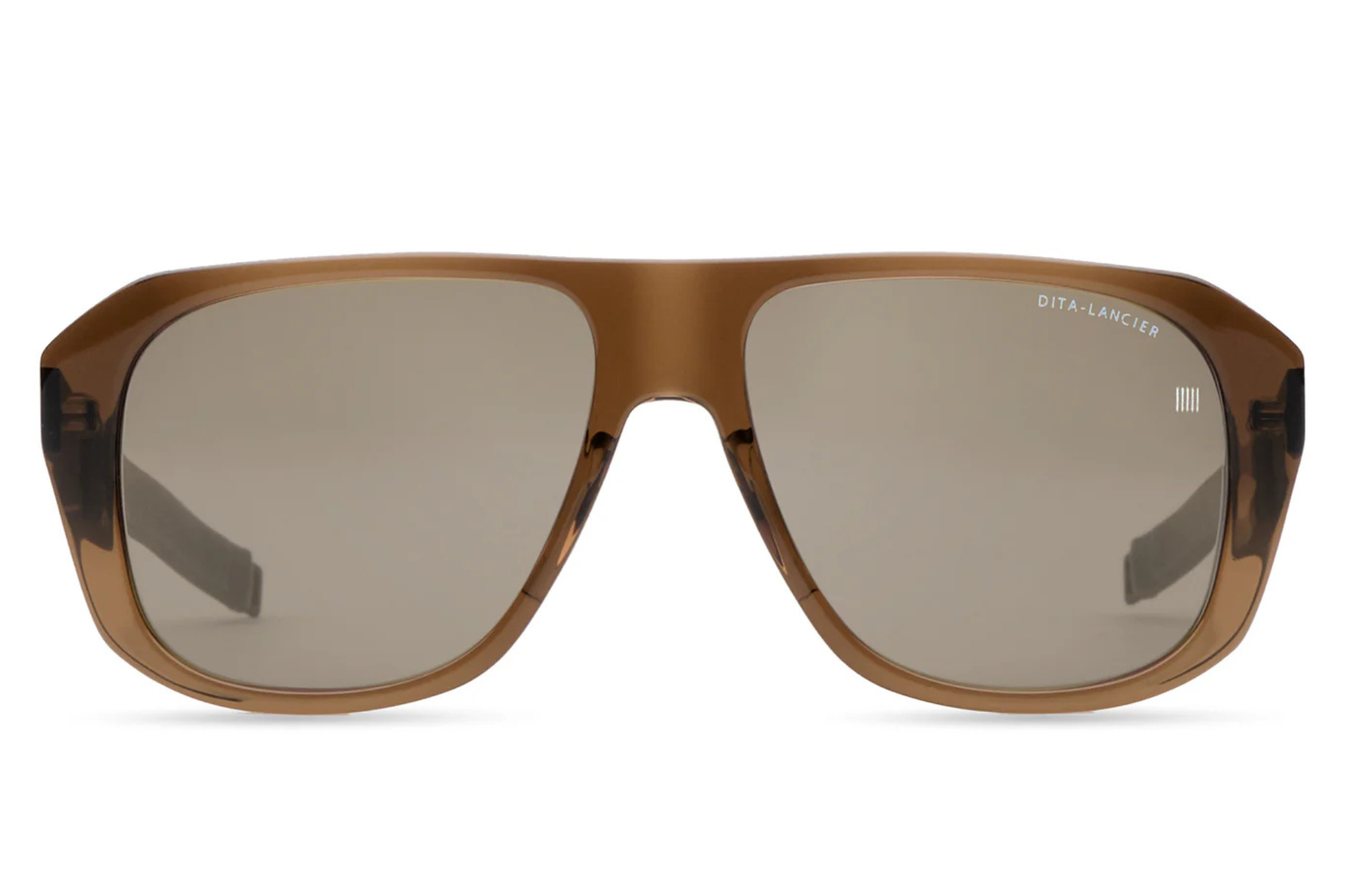 Occhiali da sole DITA LANCIER LSA-431 03