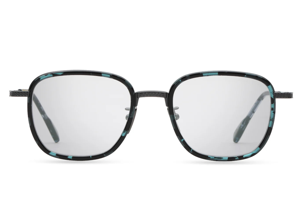 Occhiali da vista DITA AVIATIA-FIVE 03