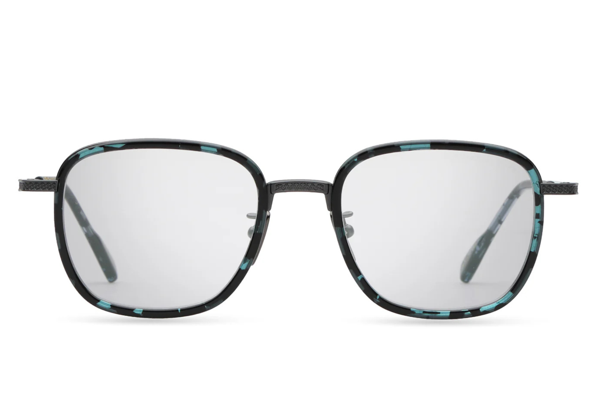 Occhiali da vista DITA AVIATIA-FIVE 03