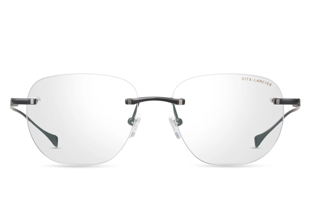 Occhiali da vista DITA LANCIER LSA-130 03