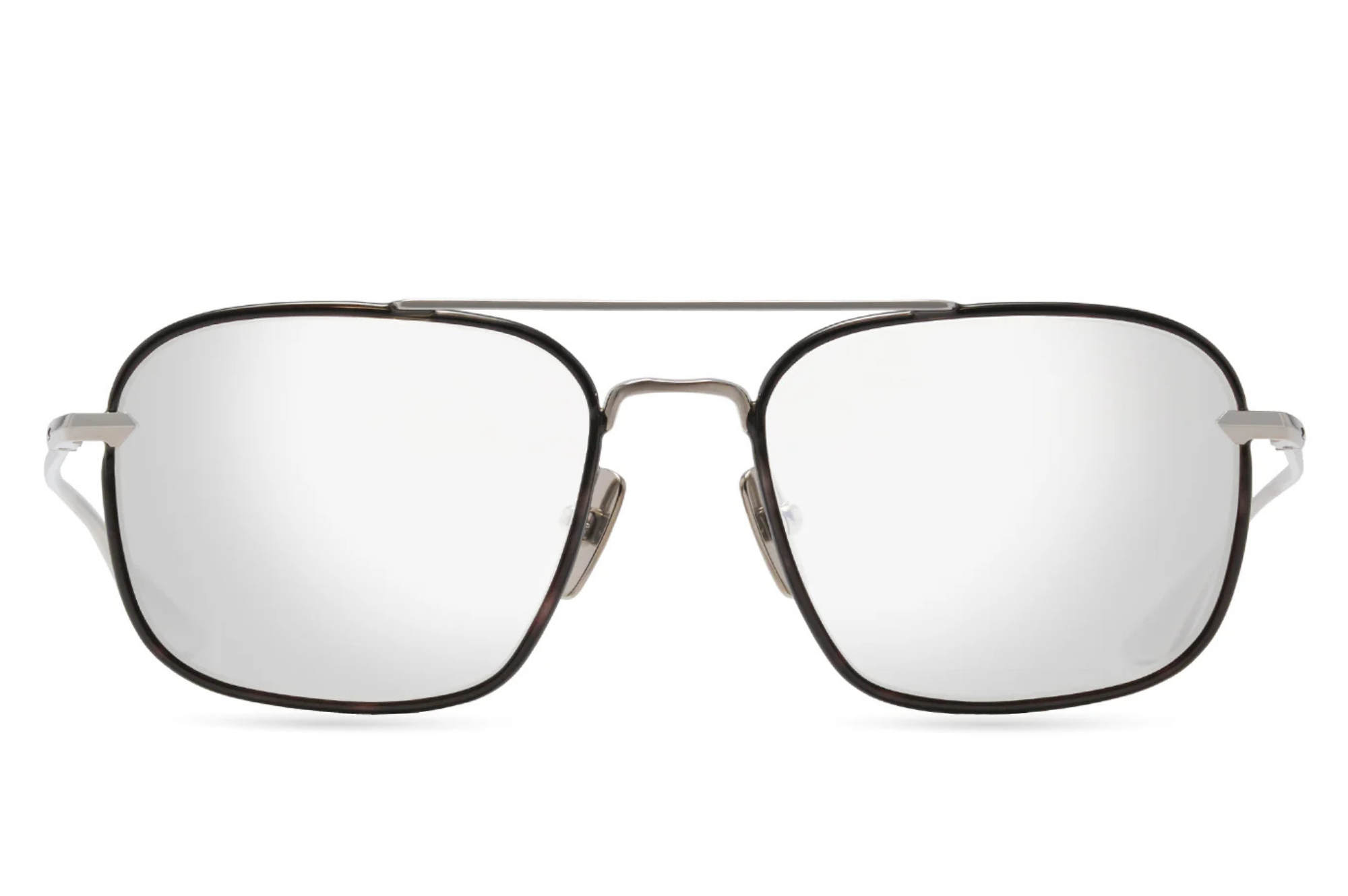 Occhiali da vista DITA WANDOUIR 03