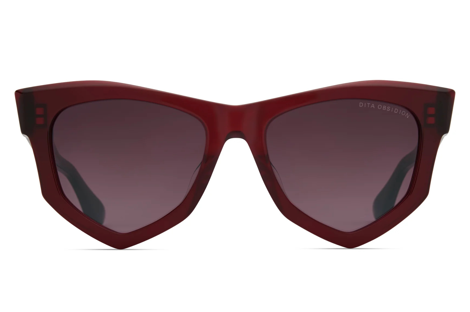 Occhiali da sole DITA OBSIDION 03